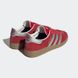 Фотографія Кросівки чоловічі Adidas Originals Munchen (GY7402) 5 з 9 в Ideal Sport