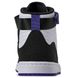 Фотографія Кросівки чоловічі Jordan Ko 23 Shoes (AR4493-100) 4 з 5 в Ideal Sport