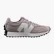 Фотографія Кросівки чоловічі New Balance 327 (MS327CGW) 2 з 10 в Ideal Sport