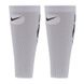 Фотографія Футбольні щитки унісекс Nike Guard Lock Elite Sleeve (SE0173-103) 1 з 2 в Ideal Sport