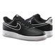 Фотография Кроссовки мужские Nike Air Force 1 '07 (FJ4211-001) 6 из 10 в Ideal Sport
