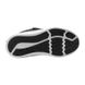Фотографія Кросівки дитячі Nike Nike Downshifter 9 (AR4137-002) 4 з 5 в Ideal Sport