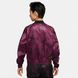 Фотография Куртка мужская Nike Psg Jacket (CU5316-610) 2 из 2 в Ideal Sport