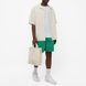 Фотографія Шорти чоловічі Nike Sportswear Men's Lined Woven Shorts (DM5281-365) 4 з 5 в Ideal Sport