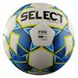 Фотография Мяч Select Numero 10 Fifa (SELECT NUMERO 10 FIFA) 1 из 2 в Ideal Sport