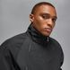 Фотографія Куртка чоловіча Jordan Jdn Track Jkt Black (HV0081-045) 4 з 9 в Ideal Sport