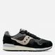 Фотография Кроссовки мужские Saucony Shadow 5000 (70665-26S) 1 из 4 в Ideal Sport