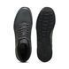 Фотографія Черевики чоловічі Puma St Runner V4 Mid (40289303) 1 з 2 в Ideal Sport