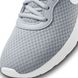 Фотография Кроссовки женские Nike Tanjun (DJ6257-003) 3 из 4 в Ideal Sport