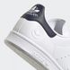 Фотографія Кросівки чоловічі Adidas Stan Smith Vegan (FU9611) 4 з 5 в Ideal Sport
