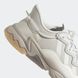 Фотографія Кросівки чоловічі Adidas Ozweego Shoes (H03403) 7 з 8 в Ideal Sport