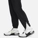 Фотография Брюки мужские Nike Dri-Fit Form (FB7497-010) 4 из 5 в Ideal Sport