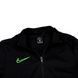 Фотографія Спортивний костюм чоловічий Nike Dry Acacemy 21 Tracksuit (CW6131-013) 4 з 4 в Ideal Sport