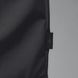 Фотографія Куртка чоловіча Jordan Jdn Track Jkt Black (HV0081-045) 7 з 9 в Ideal Sport