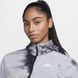 Фотография Ветровка женская Nike Repel Trail-Running Jacket (DX1041-011) 3 из 8 в Ideal Sport