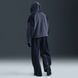 Фотография Кофта мужская Nike Tech Boreas (IB3363-437) 4 из 4 в Ideal Sport