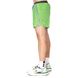 Фотография Шорты мужские Nike Dri Fit Run Division Stride Green (DM4767-377) 3 из 4 в Ideal Sport