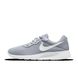 Фотография Кроссовки женские Nike Tanjun (DJ6257-003) 1 из 4 в Ideal Sport