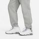 Фотографія Брюки чоловічі Nike Sportswear Tech Fleece (DQ4312-063) 2 з 4 в Ideal Sport