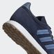Фотографія Кросівки чоловічі Adidas Forest Grove (EE5761) 3 з 6 в Ideal Sport