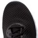Фотографія Кросівки чоловічі Nike Air Max Motion Lw (833260-010) 1 з 6 в Ideal Sport