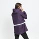 Фотографія Вітровка жіноча Nike W Nsw Rpl Essential Woven Jacket (AJ2982-573) 2 з 4 в Ideal Sport