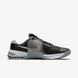Фотография Кроссовки мужские Nike Metcon 7 (CZ8281-010) 3 из 9 в Ideal Sport