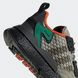 Фотографія Кросівки чоловічі Adidas Originals Nite Jogger (EE5569) 6 з 6 в Ideal Sport