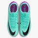 Фотография Бутсы мужские Nike Vapor 15 Elite Ag Soccer Shoes (DJ5167-300) 4 из 5 в Ideal Sport