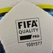 Фотография Мяч Select Numero 10 Fifa (SELECT NUMERO 10 FIFA) 2 из 2 в Ideal Sport