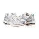 Фотография Кроссовки мужские New Balance 1906R (M1906REE) 1 из 5 в Ideal Sport