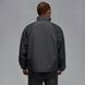 Фотографія Куртка чоловіча Jordan Jdn Track Jkt Black (HV0081-045) 3 з 9 в Ideal Sport