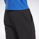 Фотография Брюки мужские Reebok Linear Logo Ft Jogger Trouser (FP9130) 4 из 6 в Ideal Sport