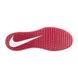 Фотографія Кросівки чоловічі Nike Vapor Lite 2 (DV2018-102) 4 з 4 в Ideal Sport