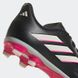 Фотографія Бутси підліткові Adidas Copa Pure.4 Flexible Ground Soccer Cleats (GY9041) 8 з 9 в Ideal Sport