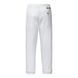 Фотографія Брюки жіночі Adidas Re-Nylon Track Pants (HN6507) 3 з 4 в Ideal Sport