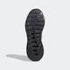 Фотографія Кросівки чоловічі Adidas Zx 2K Boost 2.0 Shoes (GW0518) 3 з 5 в Ideal Sport
