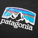 Фотографія Футболка чоловіча Patagonia T-Shirt (NF0A812HKY4) 3 з 6 в Ideal Sport