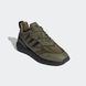 Фотографія Кросівки чоловічі Adidas Zx 2K Boost 2.0 Shoes (GW0518) 4 з 5 в Ideal Sport