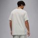 Фотографія Футболка чоловіча Jordan Sport Dri-Fit Short-Sleeve (FN5829-034) 2 з 5 в Ideal Sport