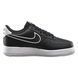 Фотография Кроссовки мужские Nike Air Force 1 '07 (FJ4211-001) 8 из 10 в Ideal Sport