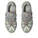 Фотографія Кросівки для бігу чоловічі Asics Gel Sonoma 15 50 (1203A538-021) 5 з 5 в Ideal Sport