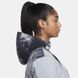 Фотография Ветровка женская Nike Repel Trail-Running Jacket (DX1041-011) 5 из 8 в Ideal Sport