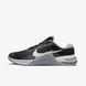 Фотография Кроссовки мужские Nike Metcon 7 (CZ8281-010) 1 из 9 в Ideal Sport