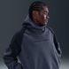 Фотография Кофта мужская Nike Tech Boreas (IB3363-437) 1 из 4 в Ideal Sport