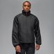 Фотографія Куртка чоловіча Jordan Jdn Track Jkt Black (HV0081-045) 2 з 9 в Ideal Sport