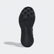 Фотографія Кросівки чоловічі Adidas Crazyflight Shoes (HR0634) 3 з 3 в Ideal Sport