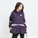 Фотография Ветровка женская Nike W Nsw Rpl Essential Woven Jacket (AJ2982-573) 1 из 4 в Ideal Sport