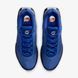 Фотографія Кросівки унісекс Nike Air Max Dn Blue (DV3337-400) 3 з 4 в Ideal Sport