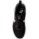 Фотография Кроссовки мужские Nike Air Max Motion Lw (833260-010) 4 из 6 в Ideal Sport